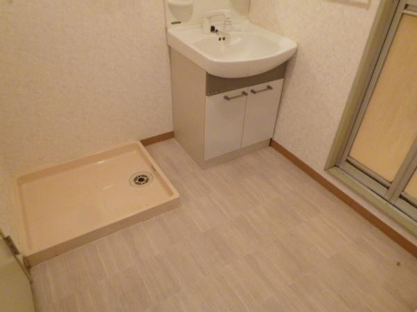 片岡マンション２