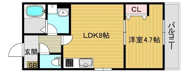 badge加美南