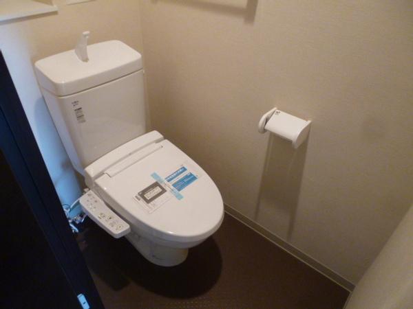 ビスタユーア