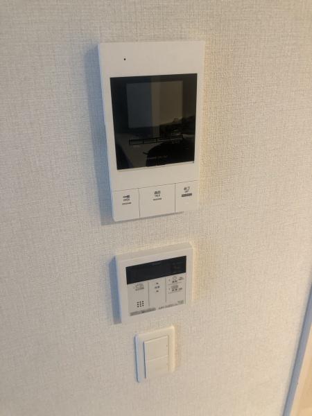スクエアコート加美