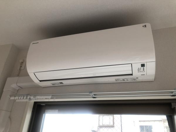 スクエアコート加美