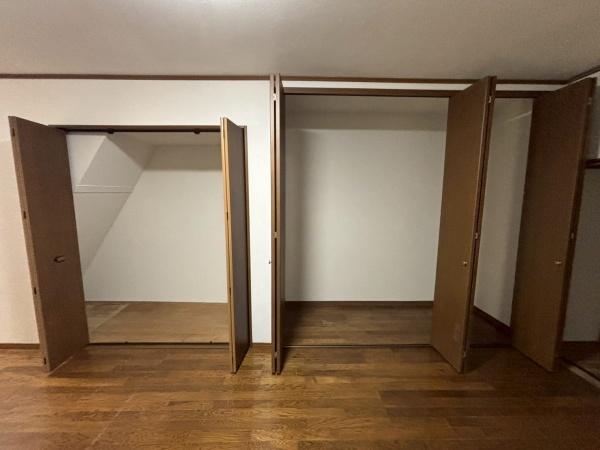 住道矢田テラス