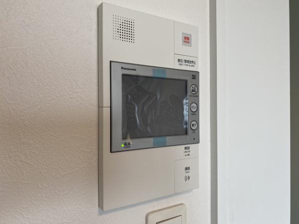 大阪市平野区背戸口５丁目のマンション