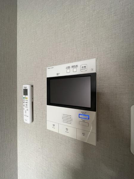 アービングNeo平野駅前