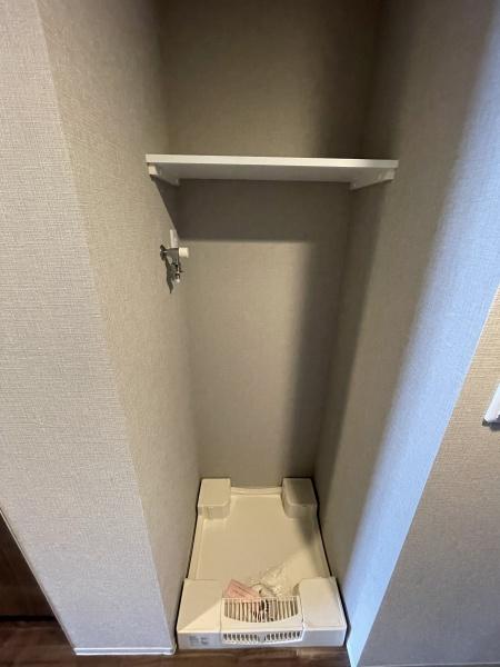 アービングNeo平野駅前