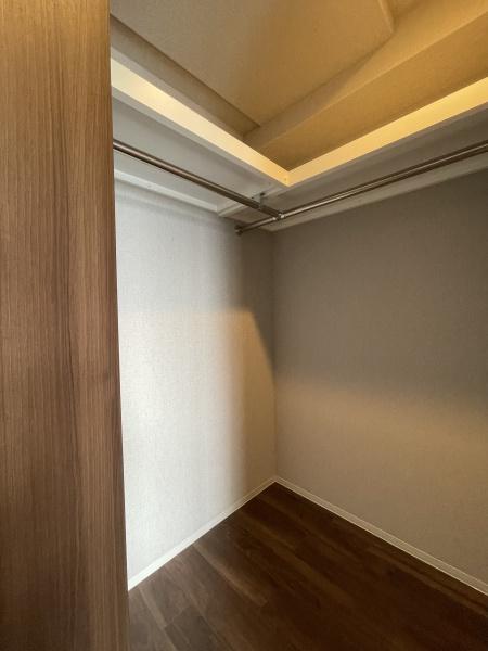 アービングNeo平野駅前
