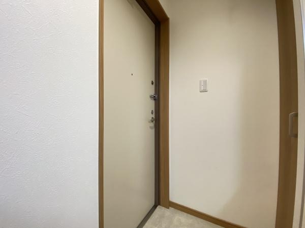 プリマヴェーラ2