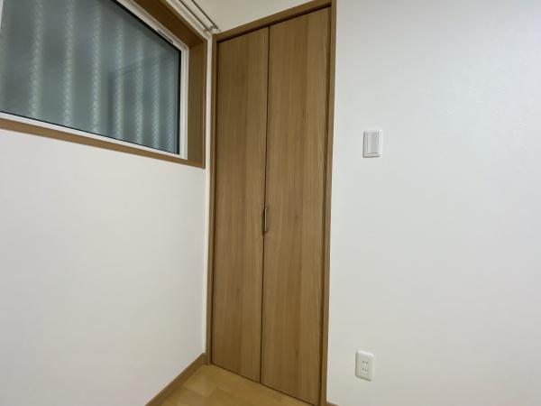 プリマヴェーラ2