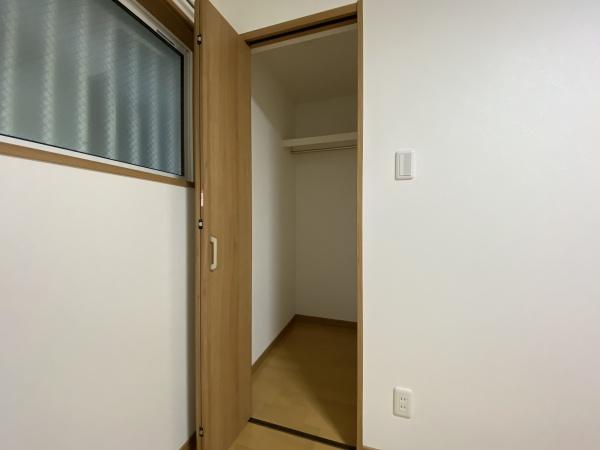 プリマヴェーラ2