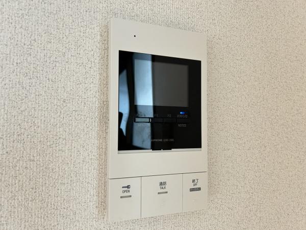 大阪市生野区巽南１丁目のマンション