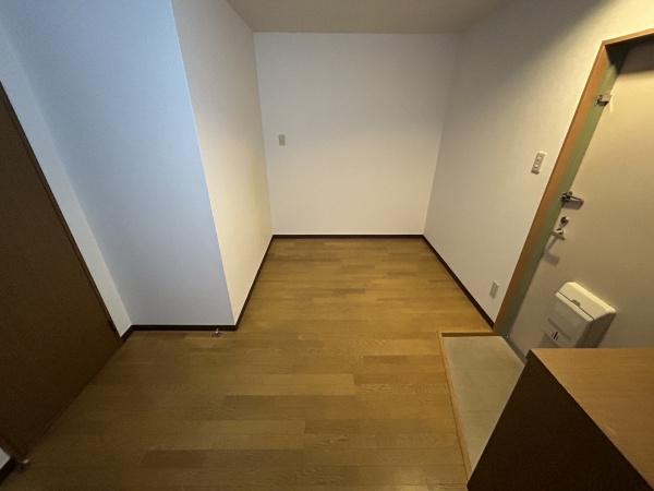 大阪市生野区巽南１丁目のマンション