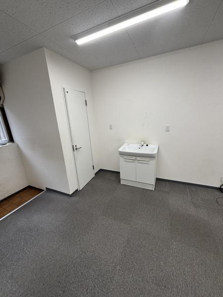 大阪市平野区瓜破４丁目の店舗（建物一部）