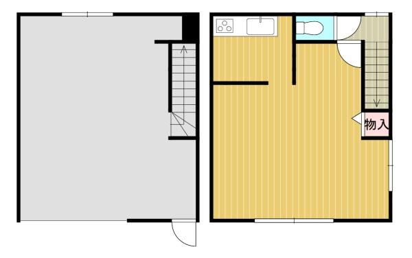 ONES-OFFICE-STORAGE