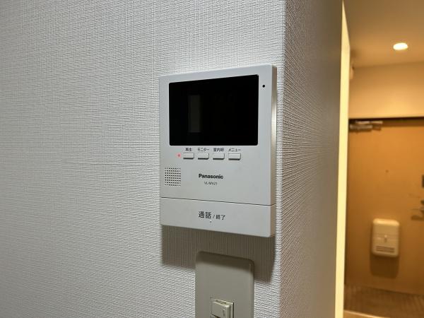 シェモワ３番館