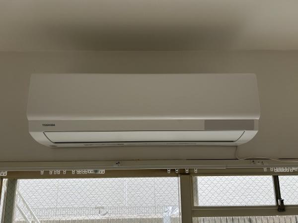 シェモワ３番館