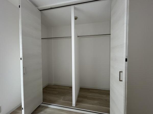 シェモワ３番館