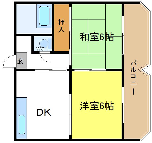 ツールシャトー光