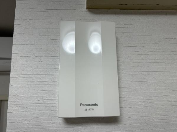 グランメール平野