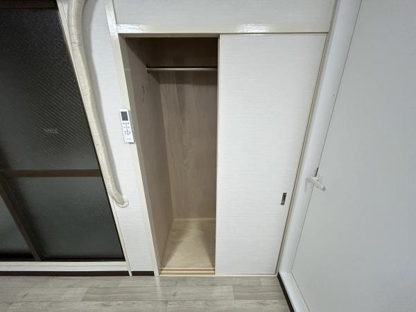 グランメール平野