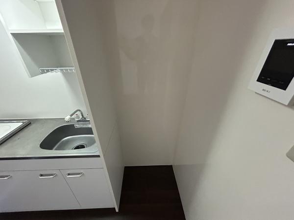 井上マンション