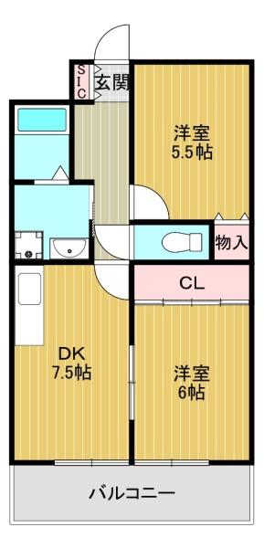 デイグラン長居公園