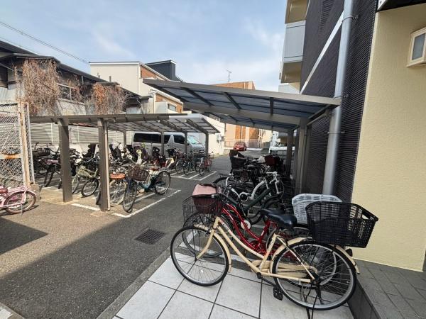 デイグラン長居公園