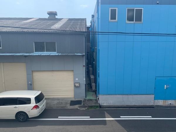 モンプレイン
