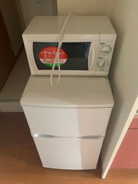 モンプレイン