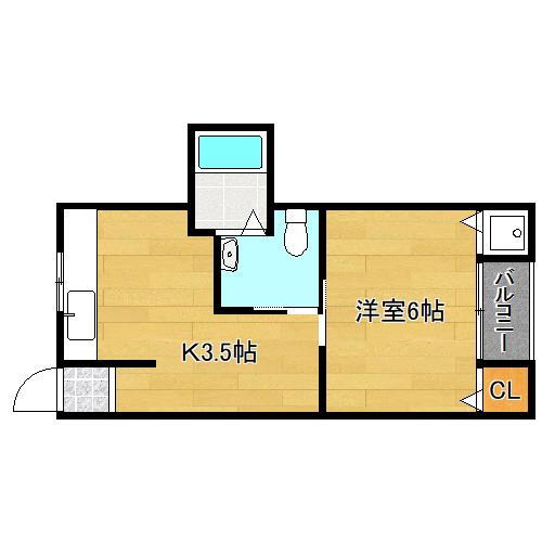 谷口ビル
