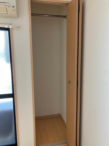 谷口ビル