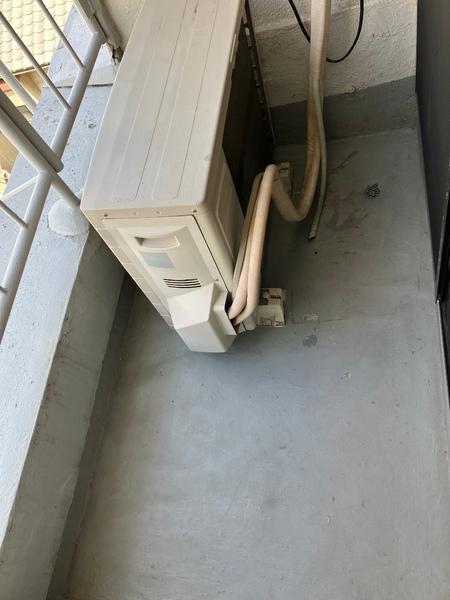 谷口ビル