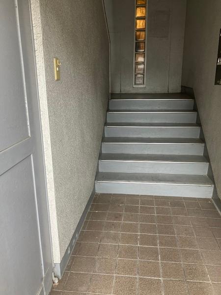 谷口ビル