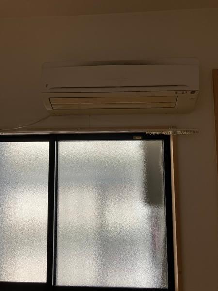 谷口ビル