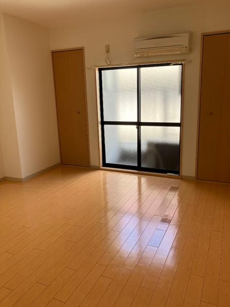 谷口ビル