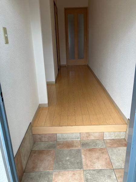 谷口ビル