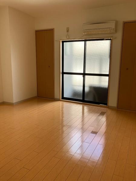 谷口ビル