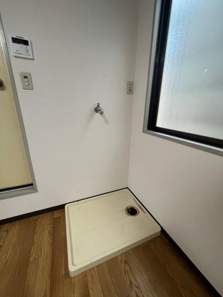 大阪市平野区流町３丁目のマンション
