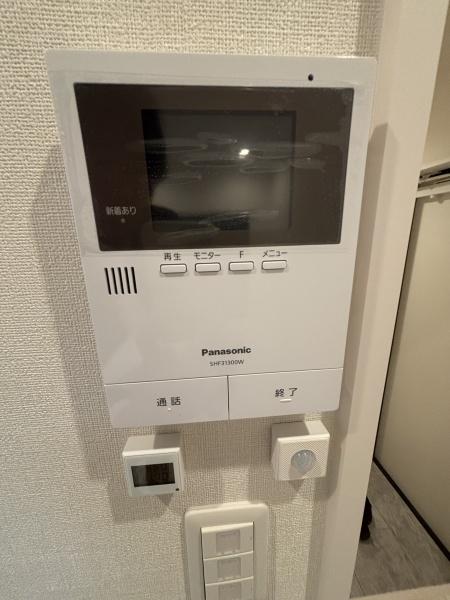 大阪市東住吉区今林２丁目のアパート