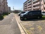ビレッジハウス額原
