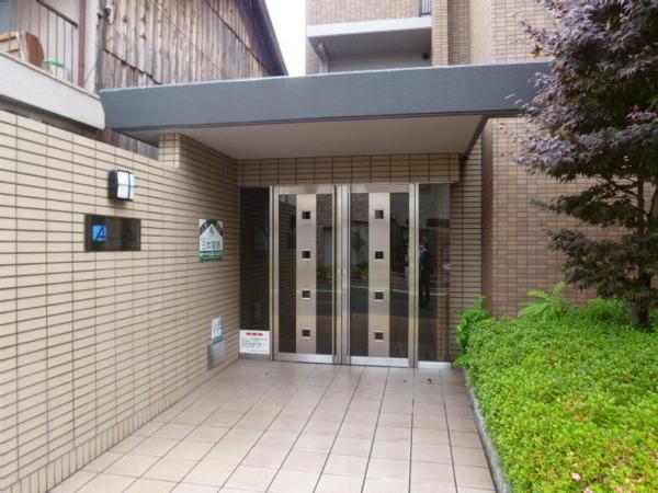 アメニティ西脇