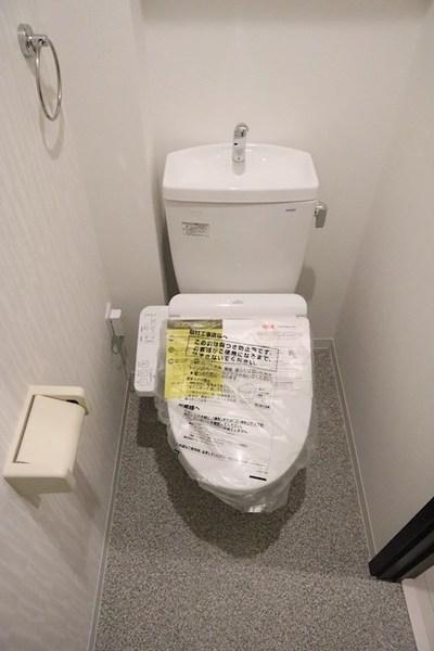 グランパシフィック平野スクエア