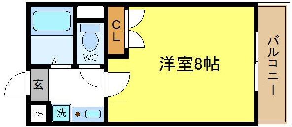 ノース３