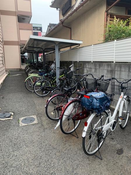 ノース３