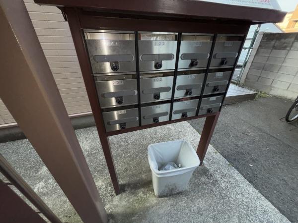 ノース３