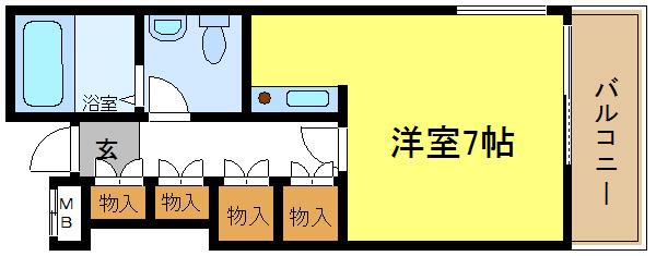 カーサマニエラ