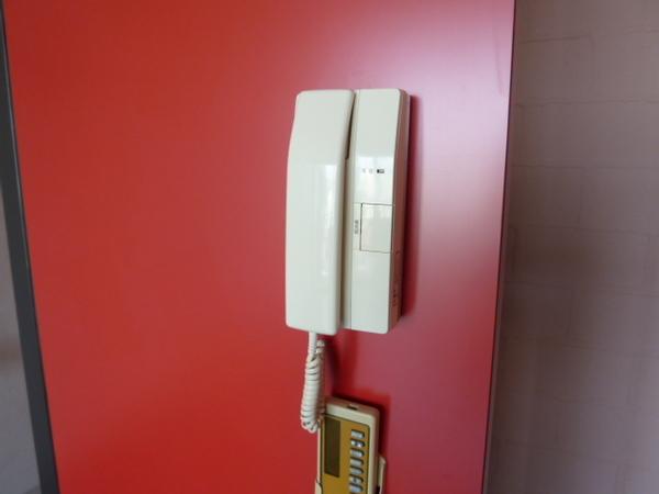 カーサマニエラ