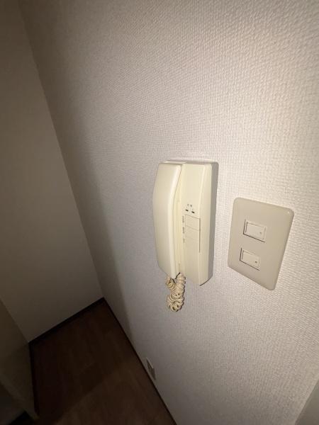 プレアール平野東