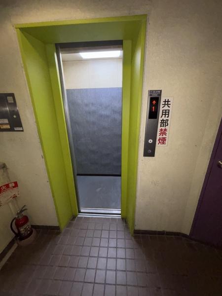 ヴェルドール平野