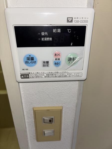 ヴェルドール平野