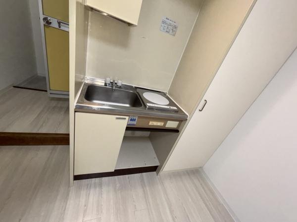 ヴェルドール平野